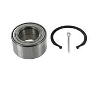 1 KIT CUSCINETTO RUOTA ANTERIORE SKF VKBA3907 VKBA 3907