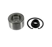 1 KIT CUSCINETTO RUOTA ANTERIORE SKF VKBA6831 VKBA 6831