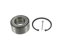 1 KIT CUSCINETTO RUOTA ANTERIORE SKF VKBA6891 VKBA 6891