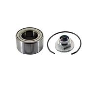 1 KIT CUSCINETTO RUOTA ANTERIORE SKF VKBA6931 VKBA 6931