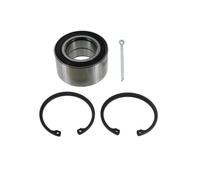 1 KIT CUSCINETTO RUOTA ANTERIORE SKF VKBA736 VKBA 736
