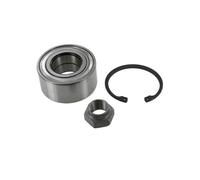 1 KIT CUSCINETTO RUOTA ANTERIORE SKF VKBA882 VKBA 882