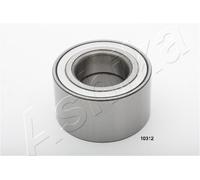 1 KIT CUSCINETTO RUOTA ASHIKA 4410312 44-10312