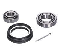 1 KIT CUSCINETTO RUOTA ASHIKA 4411012 44-11012