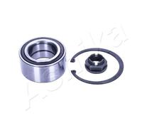 1 KIT CUSCINETTO RUOTA ASHIKA 4429073 44-29073