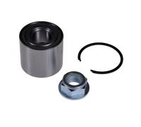 1 KIT CUSCINETTO RUOTA BLUE PRINT ADN18382 ADN18382