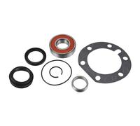1 KIT CUSCINETTO RUOTA BLUE PRINT ADT38321 ADT38321