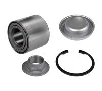 1 KIT CUSCINETTO RUOTA FEBI BILSTEIN 100506 100506