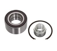 1 KIT CUSCINETTO RUOTA FEBI BILSTEIN 100507 100507