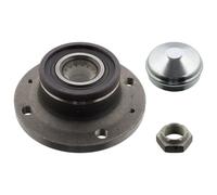 1 KIT CUSCINETTO RUOTA FEBI BILSTEIN 101010 101010