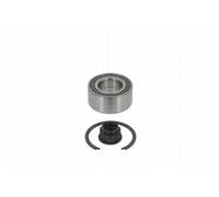 1 KIT CUSCINETTO RUOTA MOOG FIWB11533 FI-WB-11533