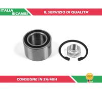 1 KIT CUSCINETTO RUOTA MOOG OPWB11094 OP-WB-11094