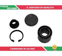 1 KIT CUSCINETTO RUOTA MOOG OPWB11111 OP-WB-11111