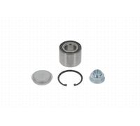 1 KIT CUSCINETTO RUOTA MOOG OPWB11129 OP-WB-11129
