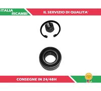 1 KIT CUSCINETTO RUOTA MOOG PEWB11351 PE-WB-11351