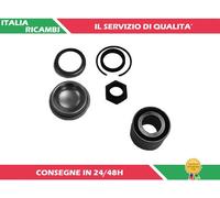 1 KIT CUSCINETTO RUOTA MOOG PEWB11403 PE-WB-11403