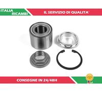 1 KIT CUSCINETTO RUOTA MOOG PEWB11413 PE-WB-11413