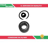1 KIT CUSCINETTO RUOTA MOOG TOWB12125 TO-WB-12125