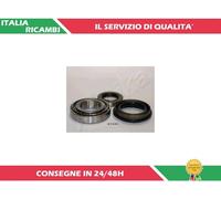 Cuscinetto ruota 44-21021 ASHIKA per NISSAN URVAN Autobus PICK UP URVAN Furgone
