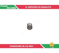 Cuscinetto ruota Assale posteriore 44-21052 ASHIKA per NISSAN MICRA IV