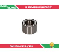 Ashika Ashika 44-21072