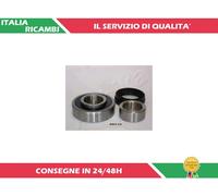 Cuscinetto ruota 44-28010 ASHIKA per SUZUKI VITARA X-90 GRAND VITARA I