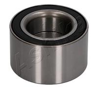 1 KIT CUSCINETTO RUOTA POSTERIORE ASHIKA 4421070 44-21070