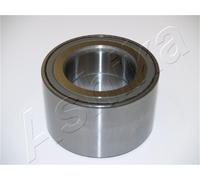 1 KIT CUSCINETTO RUOTA POSTERIORE ASHIKA 4422044 44-22044