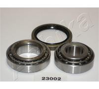 1 KIT CUSCINETTO RUOTA POSTERIORE ASHIKA 4423002 44-23002