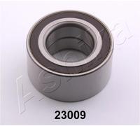 1 KIT CUSCINETTO RUOTA POSTERIORE ASHIKA 4423009 44-23009