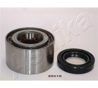 1 KIT CUSCINETTO RUOTA POSTERIORE ASHIKA 4425018 44-25018