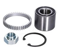 1 KIT CUSCINETTO RUOTA POSTERIORE ASHIKA 4428028 44-28028