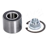 1 KIT CUSCINETTO RUOTA POSTERIORE ASHIKA 4428030 44-28030