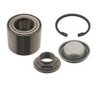 1 KIT CUSCINETTO RUOTA POSTERIORE FEBI BILSTEIN 40014 40014