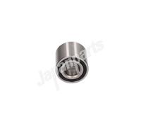 1 KIT CUSCINETTO RUOTA POSTERIORE JAPANPARTS KK21052 KK-21052