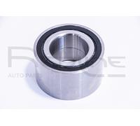 1 KIT CUSCINETTO RUOTA POSTERIORE RED-LINE 24NI039 24NI039