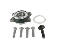 1 KIT CUSCINETTO RUOTA POSTERIORE SKF VKBA3536 VKBA 3536