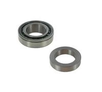 1 KIT CUSCINETTO RUOTA POSTERIORE SKF VKBA7145 VKBA 7145