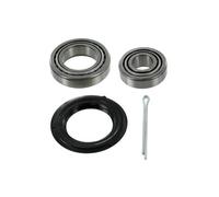 1 KIT CUSCINETTO RUOTA POSTERIORE SKF VKBA944 VKBA 944