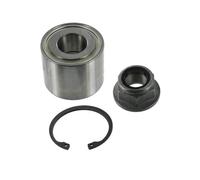 1 KIT CUSCINETTO RUOTA POSTERIORE SKF VKBA976 VKBA 976