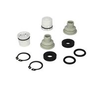 1 kit di riparazione, leva del cambio Original IMPERIUM 36124