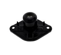 1 Kit di riparazione, supporto colonna smorzamento SNR KB954.01 adatto per VW