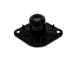 1 Kit di riparazione, supporto colonna smorzamento SNR KB954.01 adatto per VW