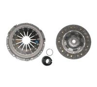 1 Kit frizione AP Automotive Prod. K2012 3in 1 per IVECO