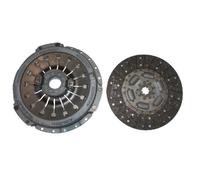 1 Kit frizione AP Automotive Prod. K2024 3in 1 per IVECO