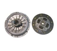 1 Kit frizione AP Automotive Prod. K2052 Pull Type Kit per IVECO