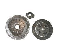 1 Kit frizione AP Automotive Prod. K2054 Pull Type Kit per IVECO