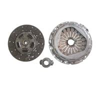 1 Kit frizione AP Automotive Prod. K2065 Pull Type Kit per IVECO