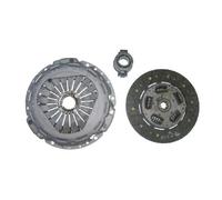 1 Kit frizione AP Automotive Prod. K2069 Pull Type Kit per IVECO