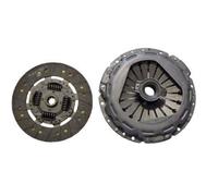 1 Kit frizione AP Automotive Prod. K2081 3in 1 per IVECO